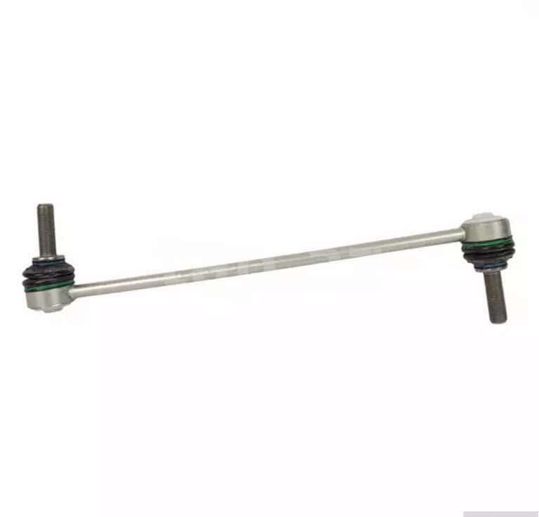 Stabilizer link Ford FO-396 - Tenderyard