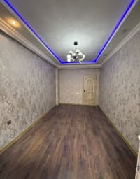 2 otaqlı mənzil 63 m² satılır — şəkil 4