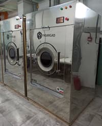 — şəkil 19