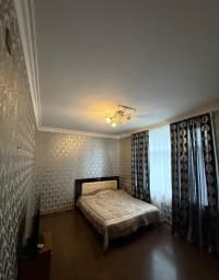 2 otaqlı mənzil 45 m² satılır — şəkil 9