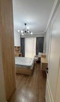 3 otaqlı mənzil 72 m² satılır — şəkil 10
