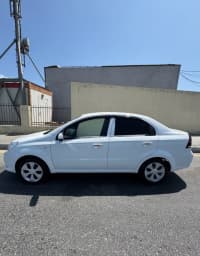 Avtomobil Ravon Nexia R3, 1.5 L, 2020, 150 000 km — şəkil 2