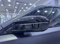 BMW M760e xDrive, 2024 il, 31400 km, 3000 L — şəkil 21