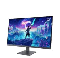 Monitor Lenovo LOQ 27-10 (68F2GACBEU) — şəkil 4