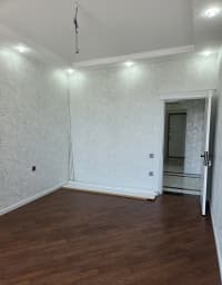 3 otaqlı mənzil 106 m² satılır — şəkil 5