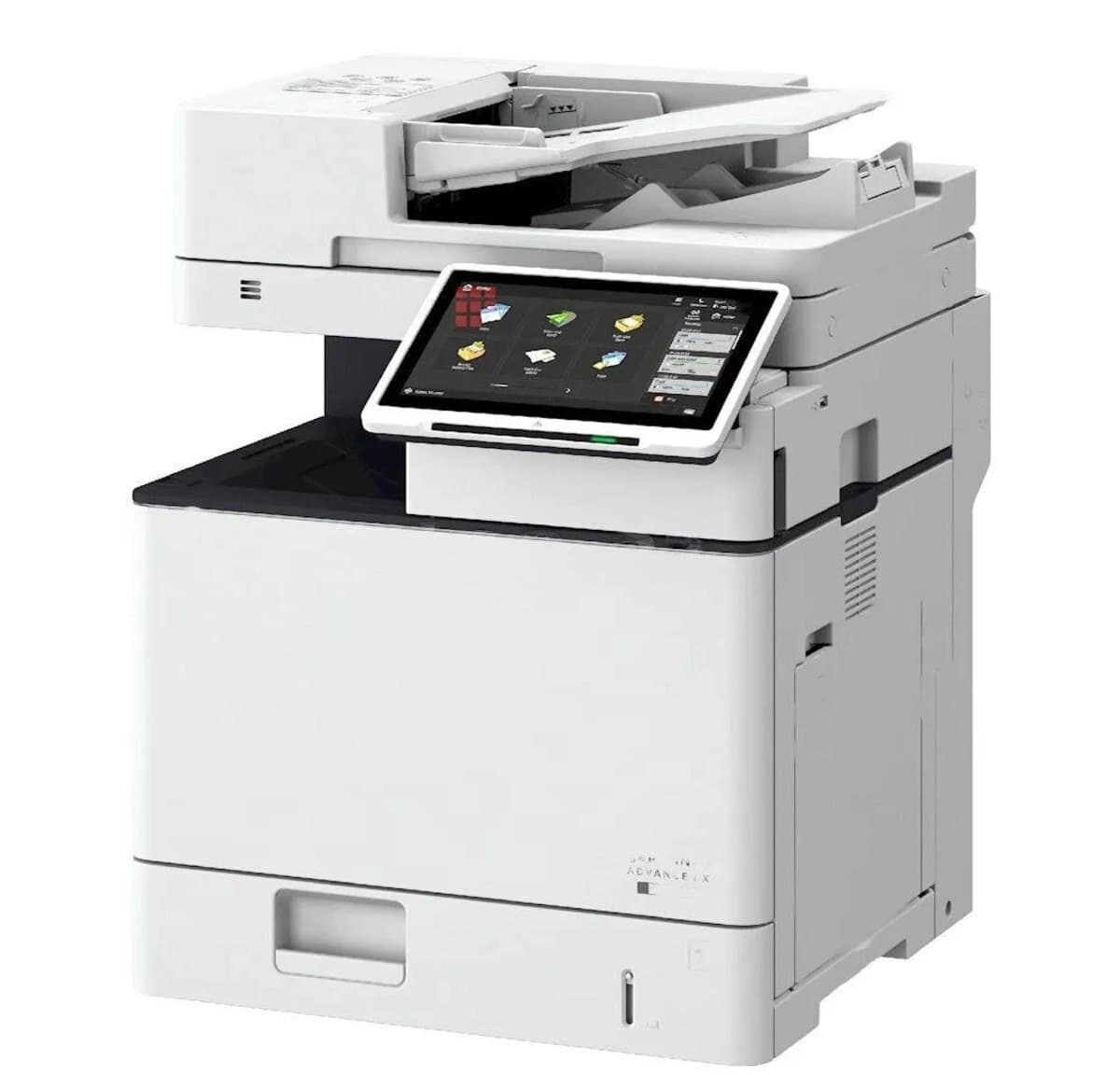 Printer Canon imageRUNNER ADVANCE DX 617i (3894C004)