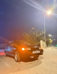 LADA (VAZ) 2115, 2010 il, 290000 km, 1.6 L — şəkil 6