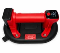 Elektron Vakuum Tutacaq 3000 mAh (Kafel və Şüşə üçün) — şəkil 5