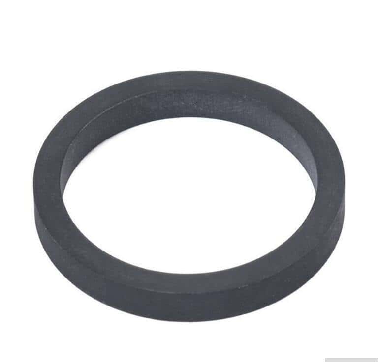 Water seal Mercedes-Benz 380.760 - Tenderyard
