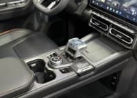 Jetour Shanhai T1, 2025 il, 0 km, 1499 L — şəkil 9