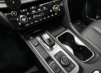 Infiniti QX60, 2022 il, 52400 km, 3500 L — şəkil 13