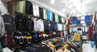 40 m² Orta təmirli obyekt satılır — şəkil 8