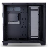 Lian Li O11 Dynamic EVO Kompüter Korpusu — şəkil 2