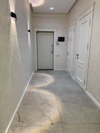 3 otaqlı mənzil 127 m² satılır — şəkil 2