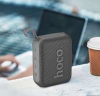 Bluetooth dinamik Hoco HC28 — şəkil 1