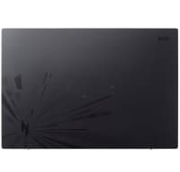 Acer notbuk — şəkil 6