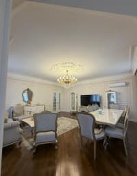 3 otaqlı mənzil 158 m² satılır — şəkil 14