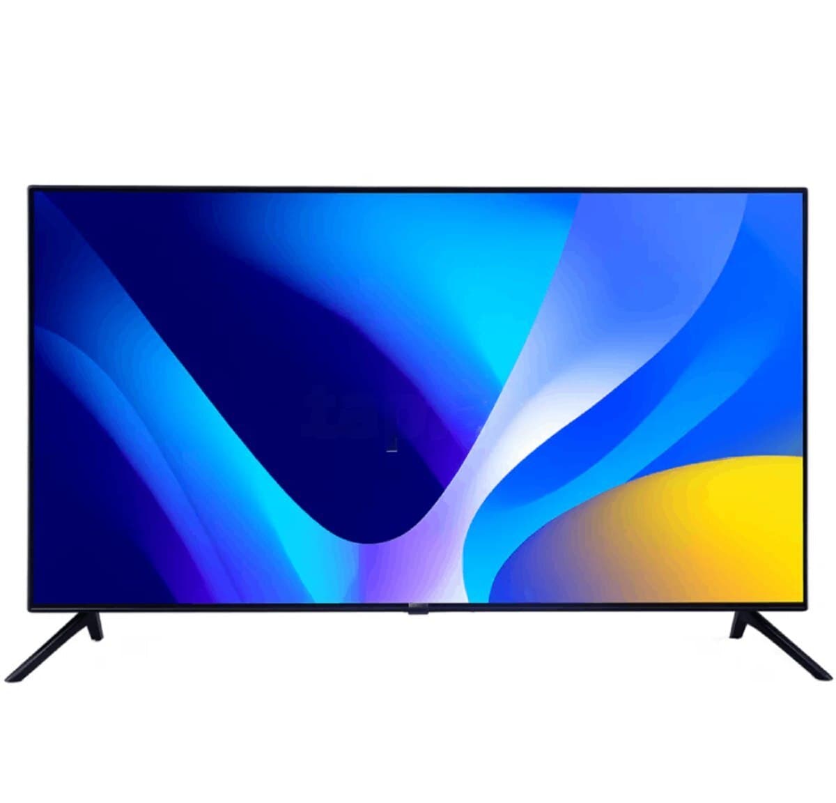 HOFFMANN Televizor 55" LED