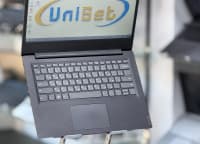 Lenovo markalı notbuk, Boz rəng — şəkil 3