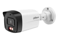 IP kamera Dahua DH-IPC-B1E29-A-IL Eco Series — şəkil 3