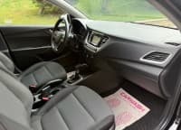 Hyundai Accent, 2021 il, 101900 km, 1.6 L — şəkil 3