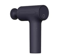 Xiaomi Massage Gun 2 (BHR9471GL) Masaj Aparatı — şəkil 2