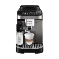 DeLonghi Qəhvəbişirən — şəkil 4