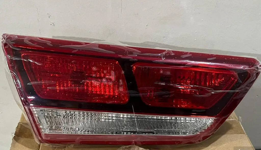 Arxa stop işığı Kia Optima 2016-2019