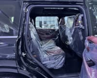 Nissan Patrol, 2026 il, 0 km, 3500 L — şəkil 13