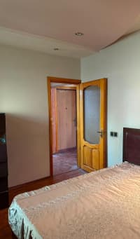2 otaqlı mənzil 55 m² satılır — şəkil 6