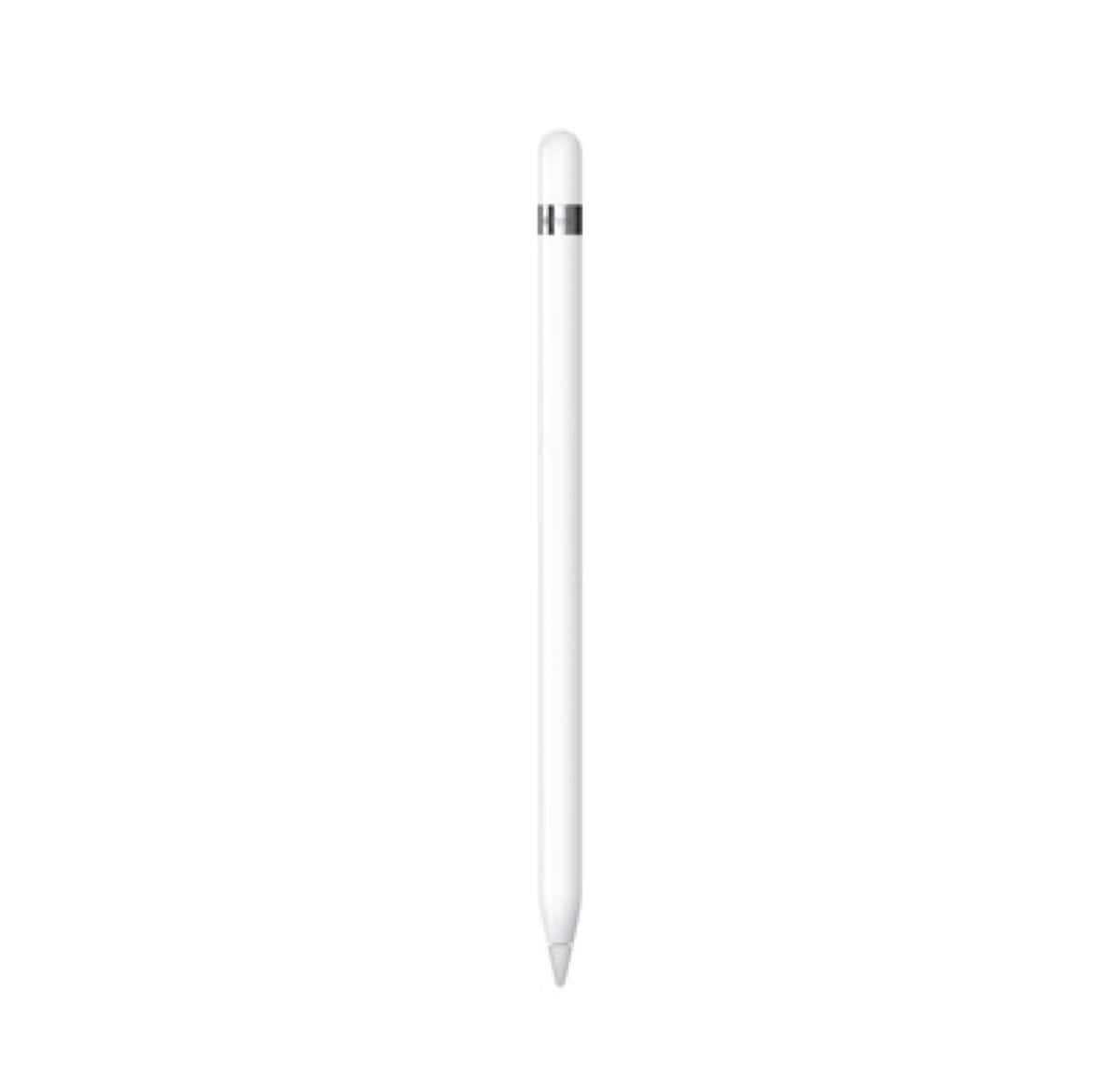 Стилус Apple Pencil USB-C - Tenderyard