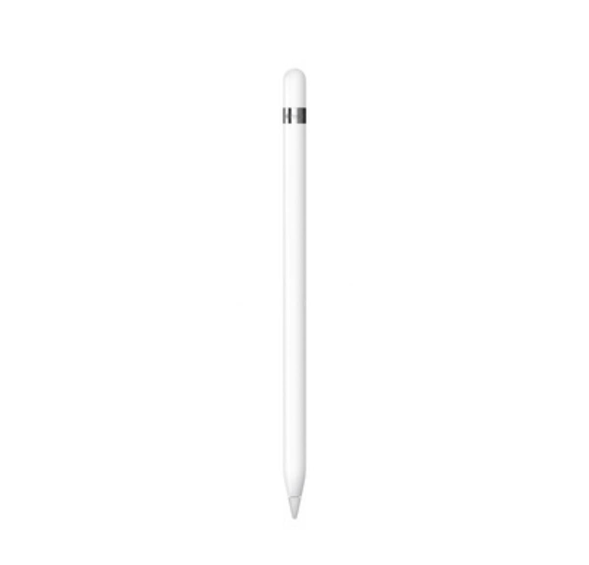 Stilus Apple Pencil USB-C