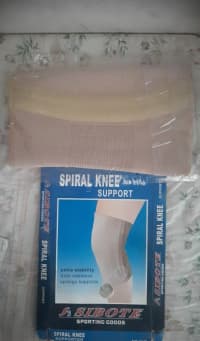 — şəkil 23