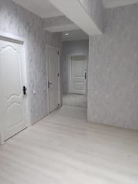 3 otaqlı mənzil 95 m² satılır — şəkil 18
