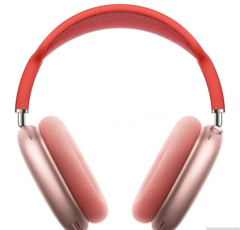 MSI qulaqlıq