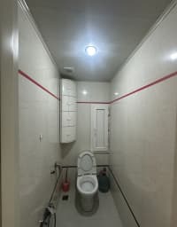 2 otaqlı mənzil 64 m² satılır — şəkil 8