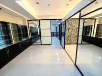280 m² Yaxşı təmirli obyekt satılır — şəkil 17