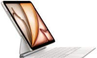 iPad Air 13-inch və Pro 12.9-inch üçün Magic Keyboard — şəkil 2