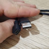 Kompüter və Telefon üçün Adapter və Kabel Çeşidləri — şəkil 6