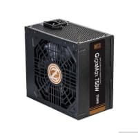 Qida bloku Zalman Gigamax ZM750-GVII 750W 80+ Bronze — şəkil 3