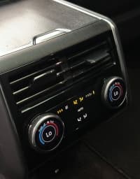 Land Rover Range Rover, 2022 il, 55686 km, 3000 L — şəkil 15