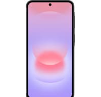 Samsung Galaxy A37, 8 GB — şəkil 4