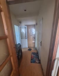 2 otaqlı mənzil 42 m² satılır Bakı, Nərimanov r. — şəkil 3