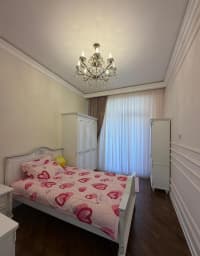 3 otaqlı mənzil 158 m² satılır — şəkil 5