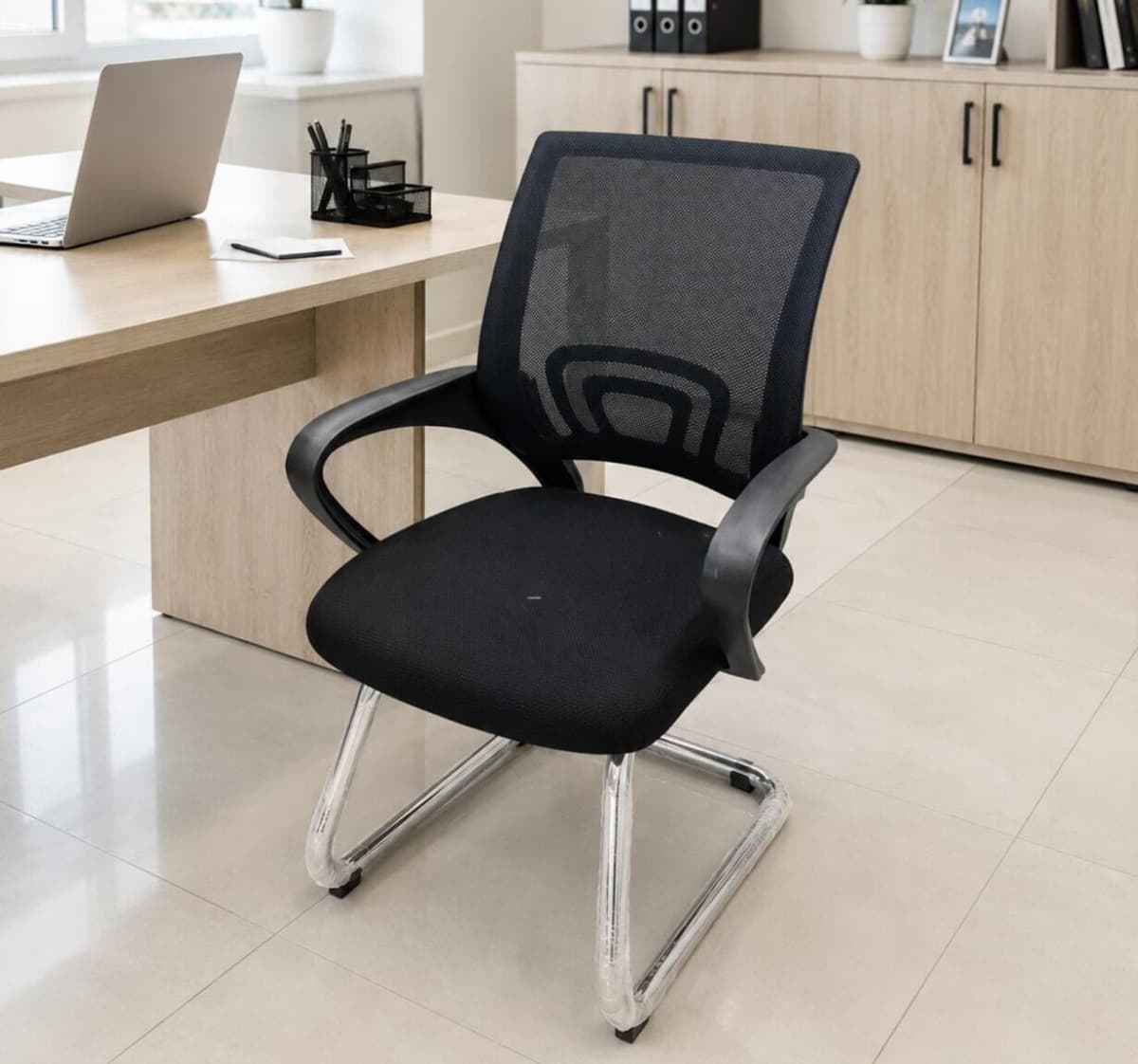 Qarışıq rəng, Ofis üçün kreslo