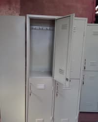 Dolab Şəffaf rəng — şəkil 3