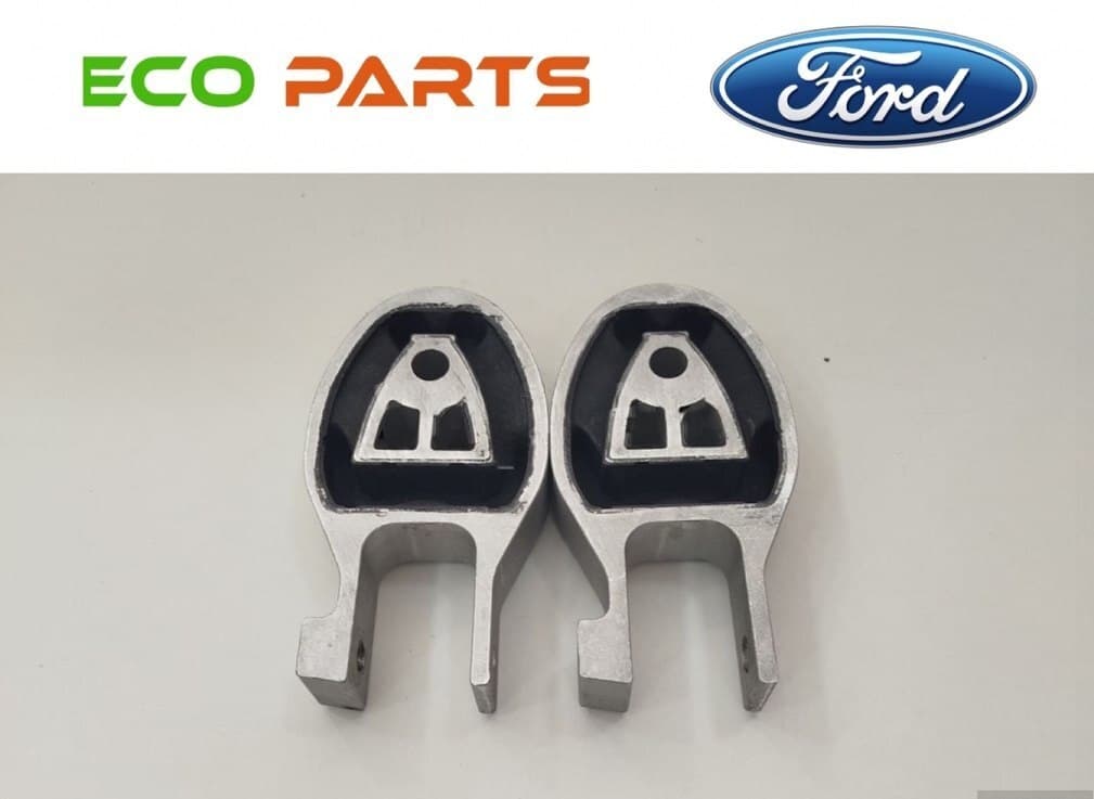 Sürətlər qutusu yastığı Ford Fusion 2013