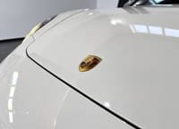 Porsche Panamera 4 E-Hybrid, 2024 il, 700 km, 2.9 L — şəkil 8