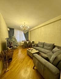 3 otaqlı mənzil 140 m² satılır — şəkil 10