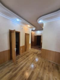 3 otaqlı mənzil 125 m² satılır — şəkil 10